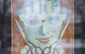 001_58af8a33-64fb-4beb-9a3b-d3359ca342e2