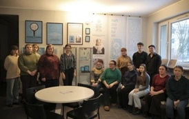 000_c0210ae3-4b96-44ea-85cf-0a1ae3a618f1