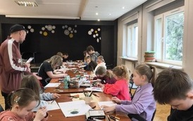 007