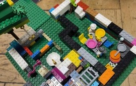 033
