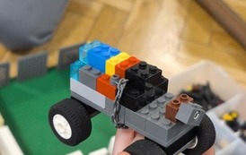 013