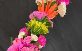 WhatsApp Image 2026-03-31 at 12.52.26 (7).jpeg