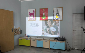 029