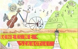 kat. 4-6sp Sara Janasiak sp3 Szamotuły 4a-1