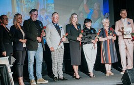 29_05_2026_SZoK_Gala_Działacza_Kultury-62