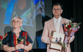 29_05_2026_SZoK_Gala_Działacza_Kultury-57