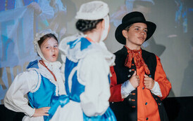 29_05_2026_SZoK_Gala_Działacza_Kultury-74