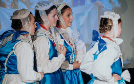 29_05_2026_SZoK_Gala_Działacza_Kultury-72