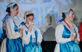 29_05_2026_SZoK_Gala_Działacza_Kultury-69