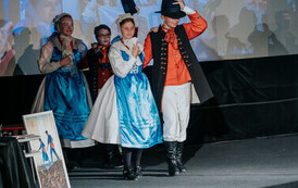29_05_2026_SZoK_Gala_Działacza_Kultury-66