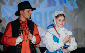 29_05_2026_SZoK_Gala_Działacza_Kultury-65