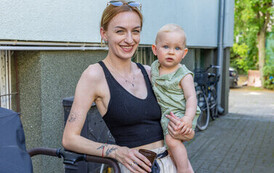 20260625-J_W_4767