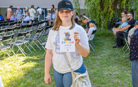 20260625-J_W_4763