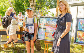 20260625-J_W_4754