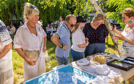 20260625-J_W_4738