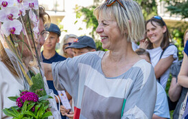 20260625-J_W_4706
