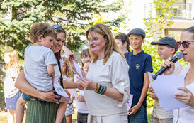 20260625-J_W_4683