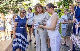 20260625-J_W_4682