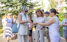 20260625-J_W_4681