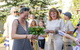 20260625-J_W_4679