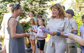 20260625-J_W_4677