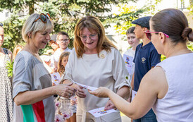 20260625-J_W_4676