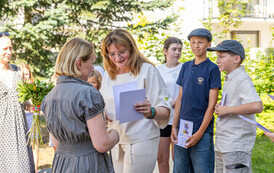 20260625-J_W_4675