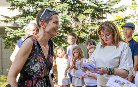 20260625-J_W_4671