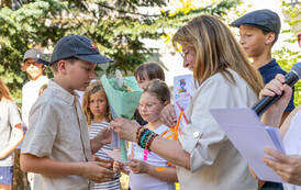20260625-J_W_4666