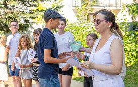 20260625-J_W_4665