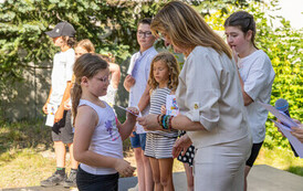 20260625-J_W_4664