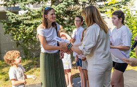 20260625-J_W_4662