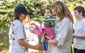 20260625-J_W_4661
