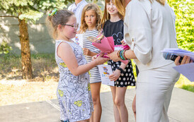 20260625-J_W_4657