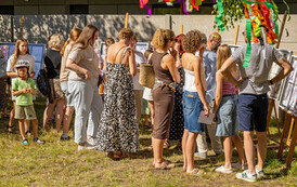 20260625-J_W_4654