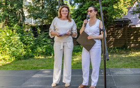 20260625-J_W_4645
