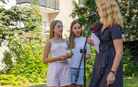 20260625-J_W_4640
