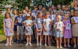 20260625-J_W_4629