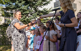20260625-J_W_4604