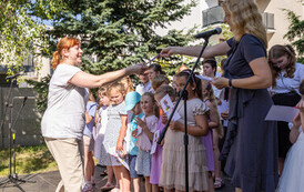 20260625-J_W_4602