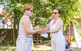 20260625-J_W_4542