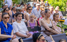20260625-J_W_4529