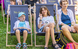 20260625-J_W_4527