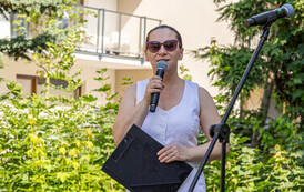 20260625-J_W_4526