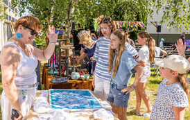 20260625-J_W_4514