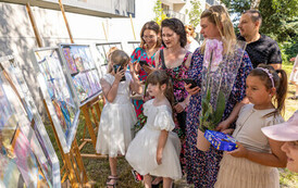 20260625-J_W_4505