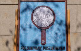 20260625-J_W_4461