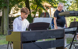 20260625-J_W_5425