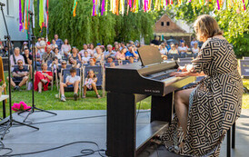 20260625-J_W_4888
