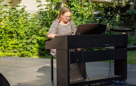 20260625-J_W_4885